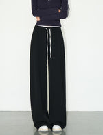 O1CN01YuUZpt1Oy5KnTfBYv