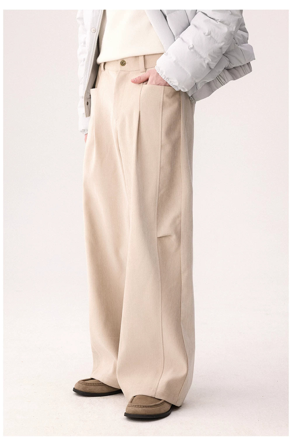 O1CN01YuaWHY1IkRqjmSp87