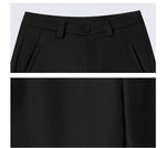 O1CN01YusAkO1FAJgV5KS5h