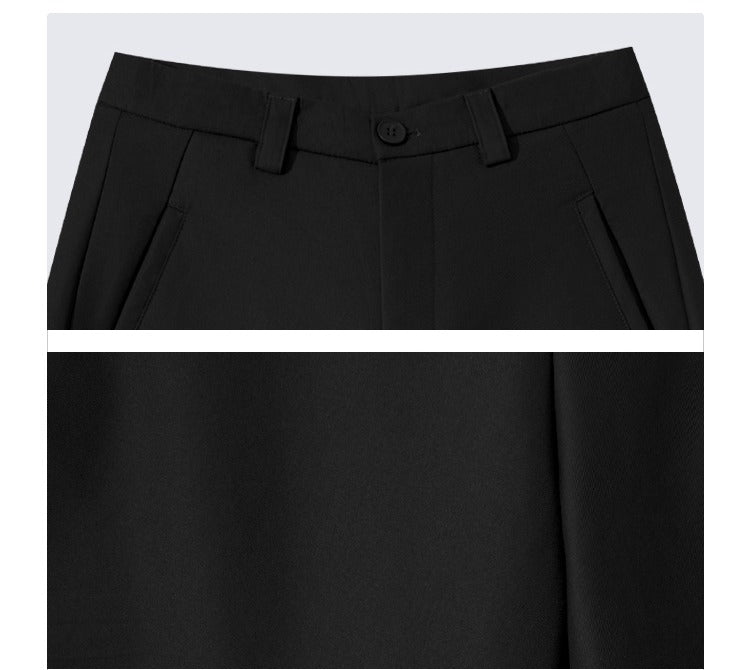 O1CN01YusAkO1FAJgV5KS5h