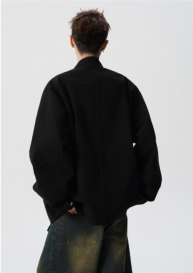 O1CN01YvPpma1Dkq5tv2563