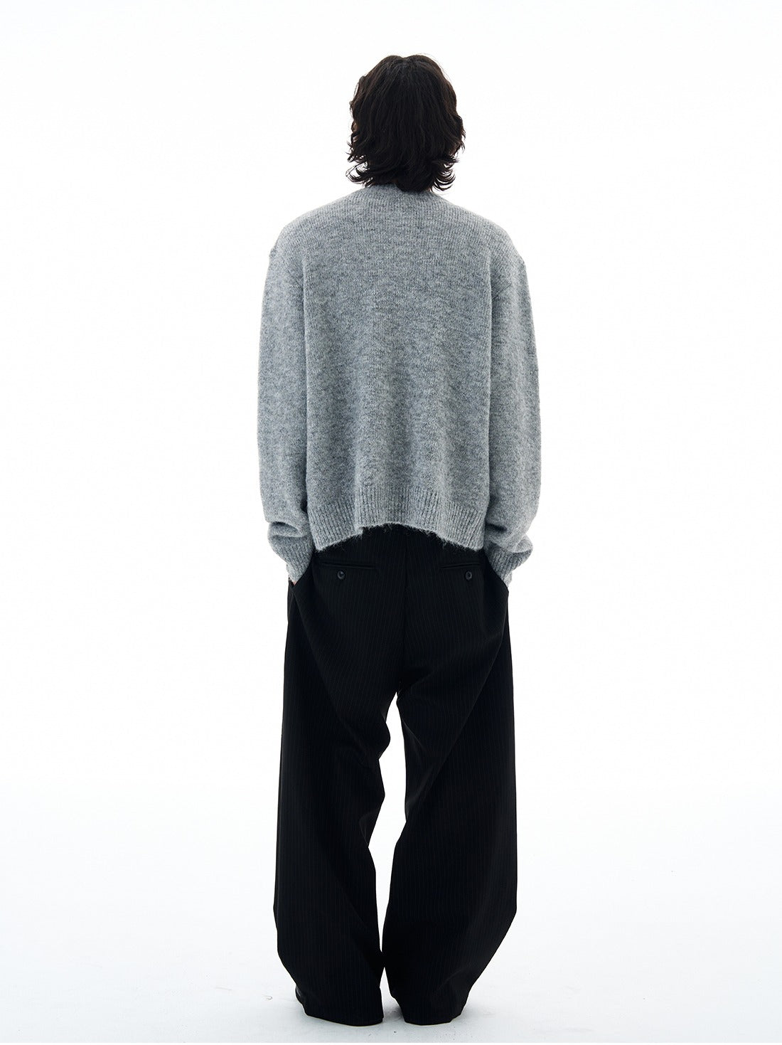 O1CN01YvQxBO1r3P9YKriSf