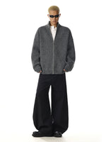 O1CN01YvUs2A1bfqYa0yPZb