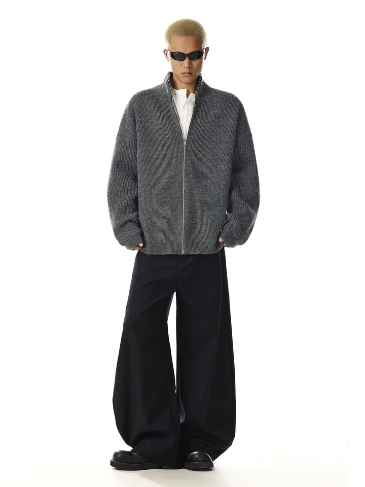 O1CN01YvUs2A1bfqYa0yPZb