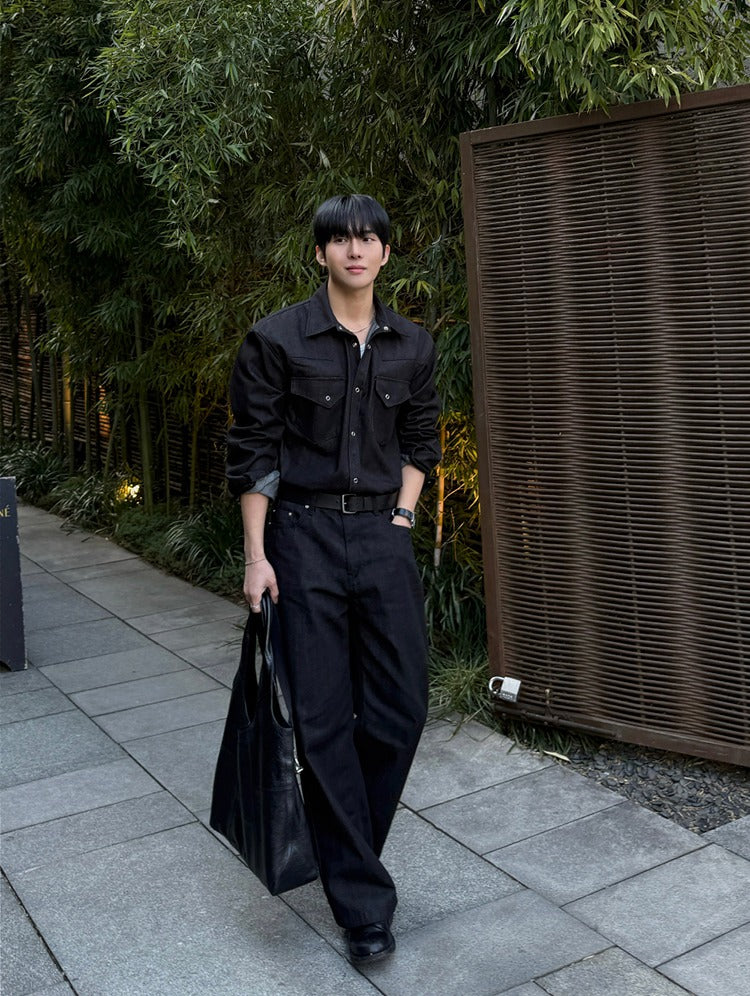 O1CN01Yw0l541CJzFBigX68