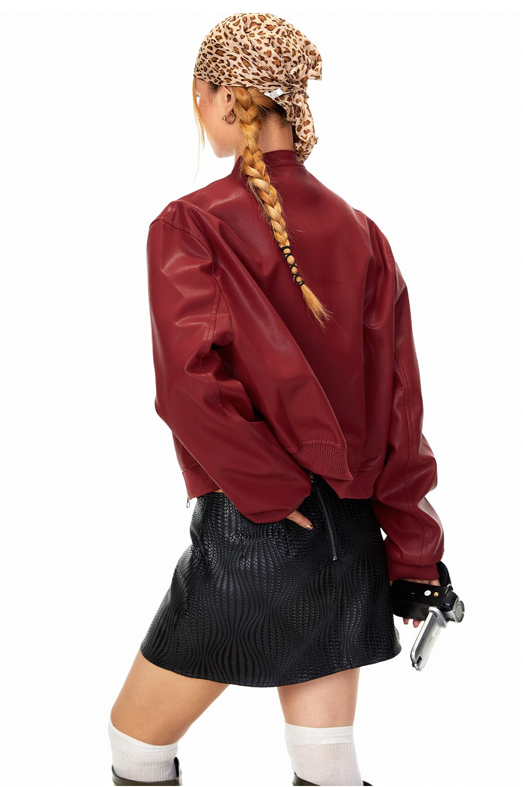 O1CN01Yw3zxM1xG7qSX5khT