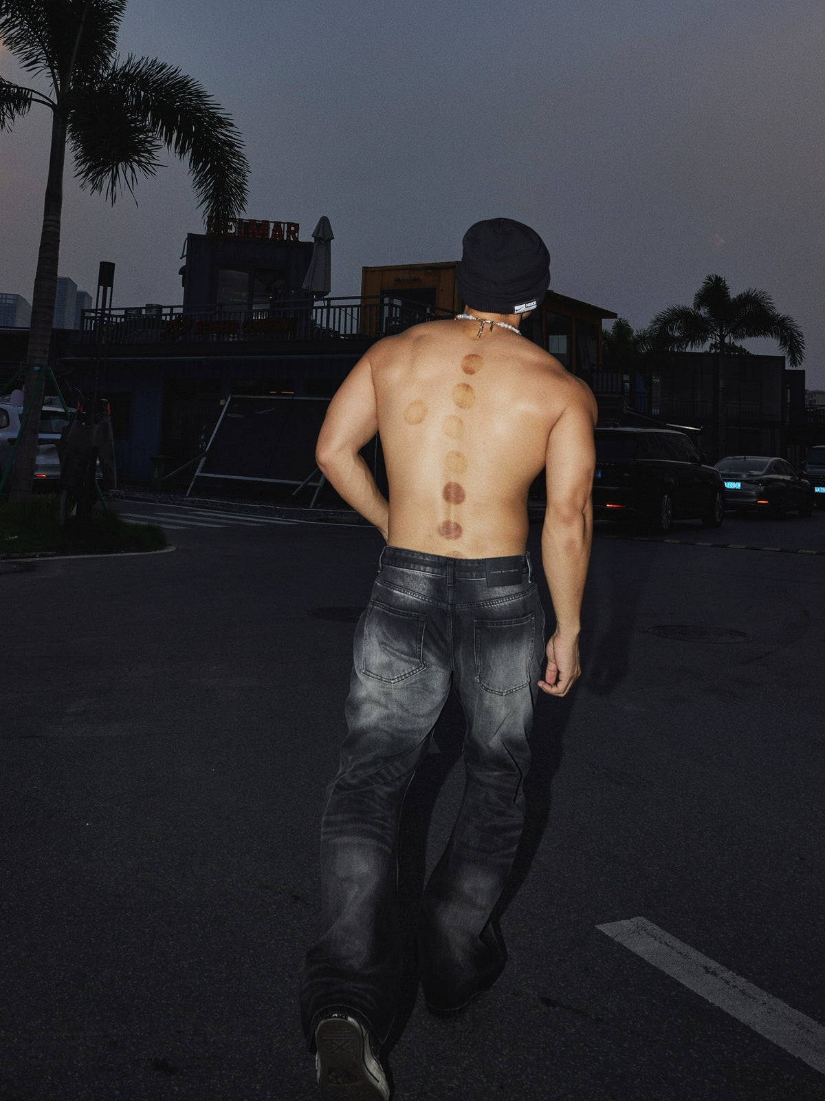 O1CN01Yw6EgX1EHoc4UMx97