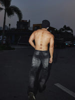 O1CN01Yw6EgX1EHoc4UMx97