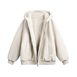 O1CN01Yw77es1Dkq5hlSmXe