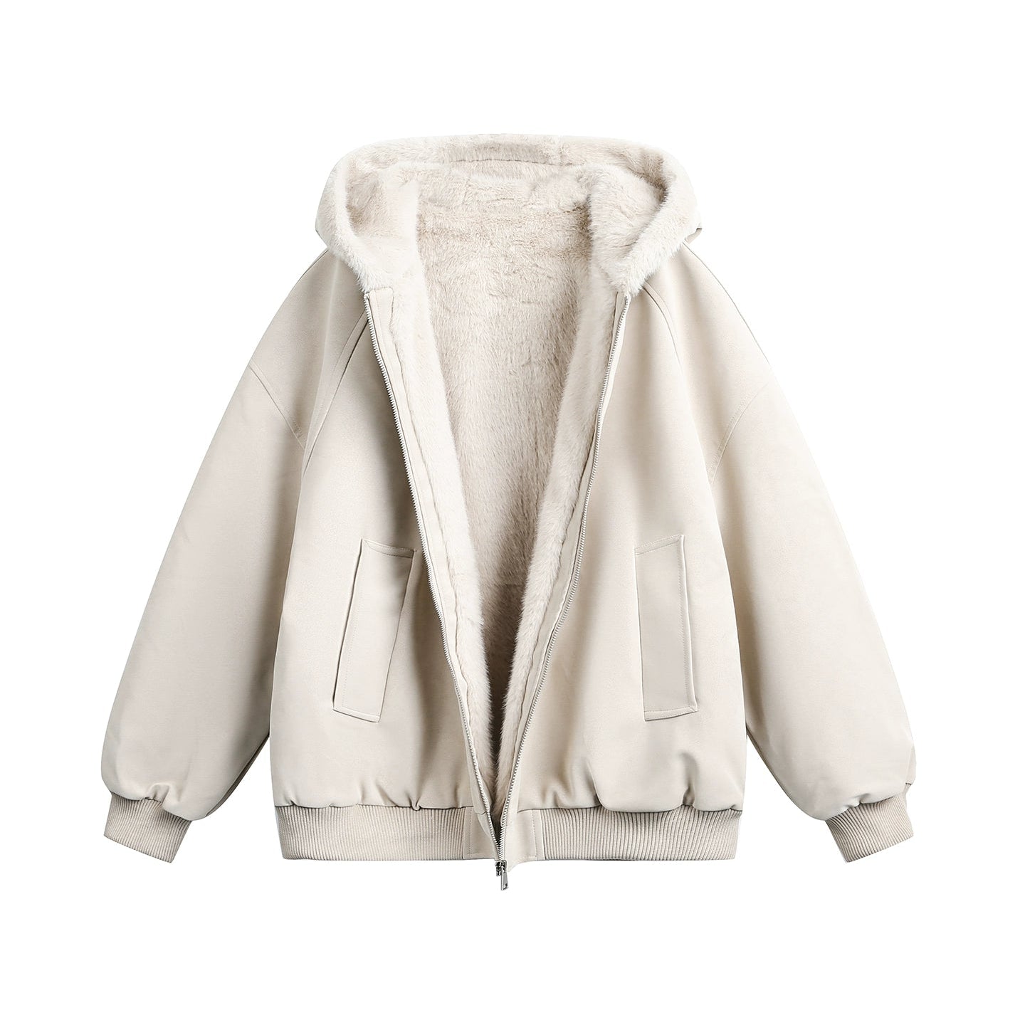 O1CN01Yw77es1Dkq5hlSmXe