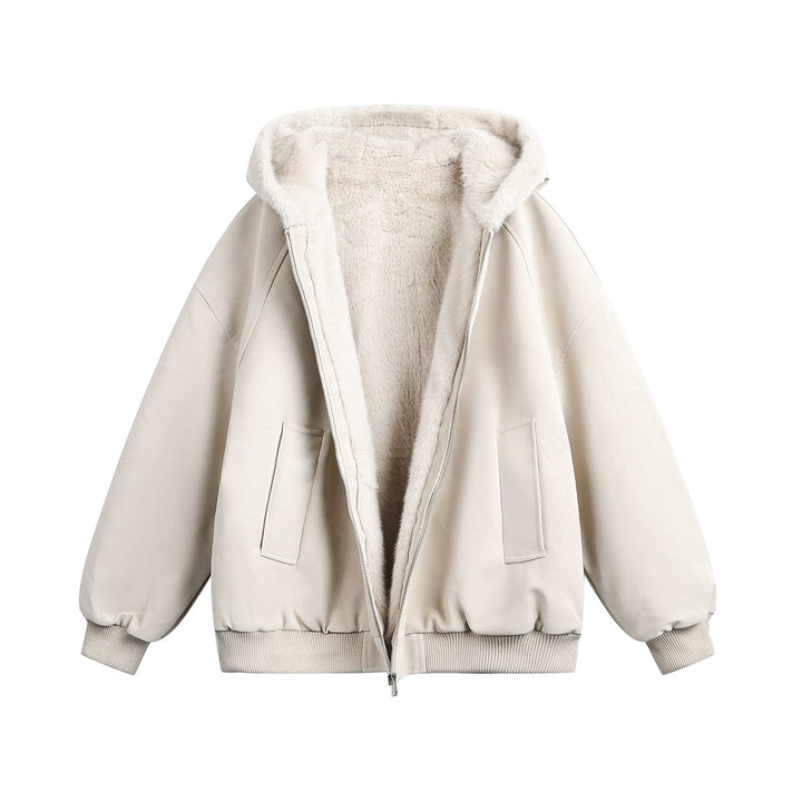 O1CN01Yw77es1Dkq5hlSmXe