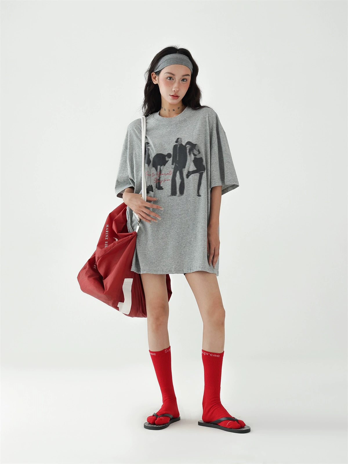 O1CN01YwQYwh1Qrn3XC33Xq