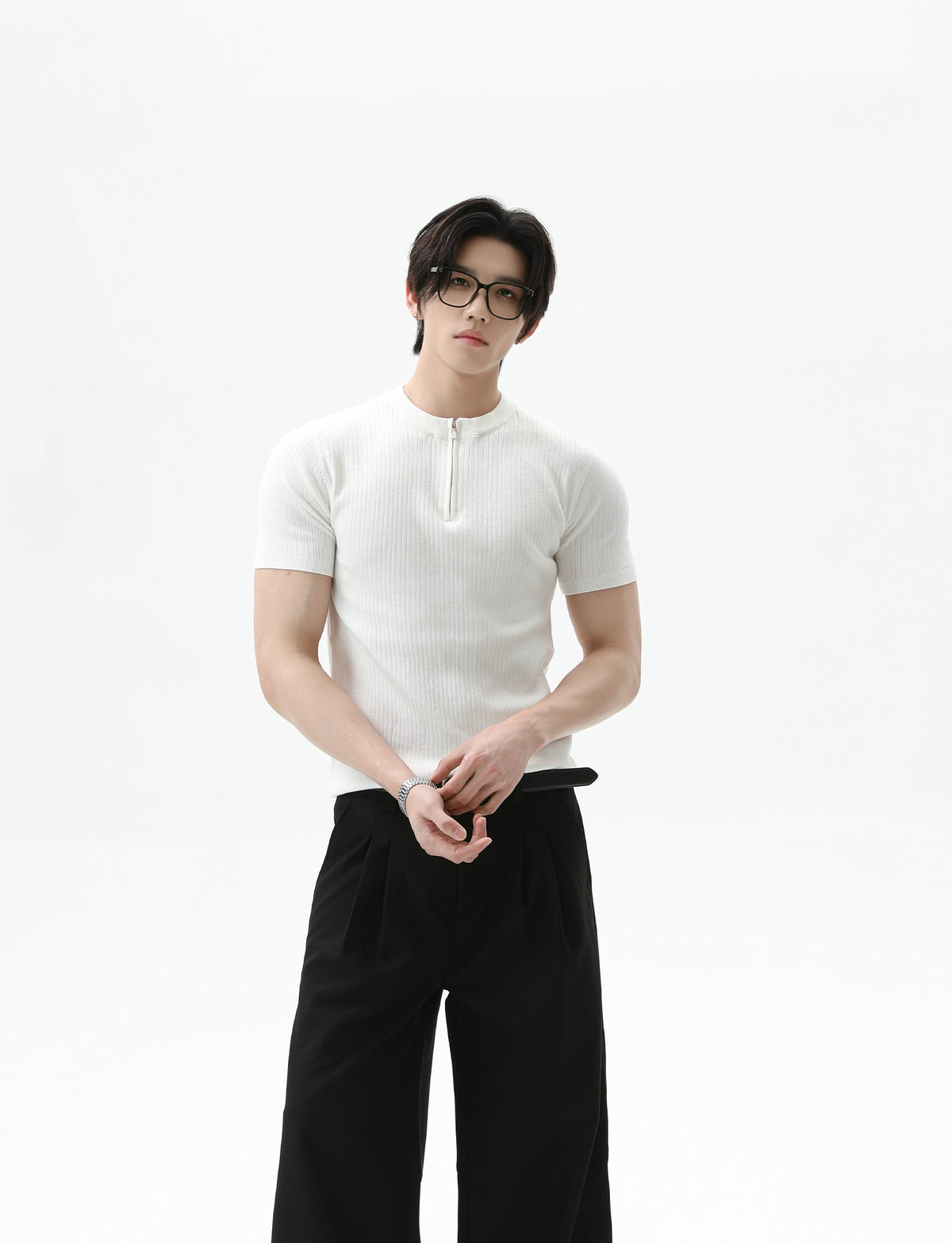 O1CN01YwU1w51MgYu9ZkF3x