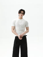 O1CN01YwU1w51MgYu9ZkF3x