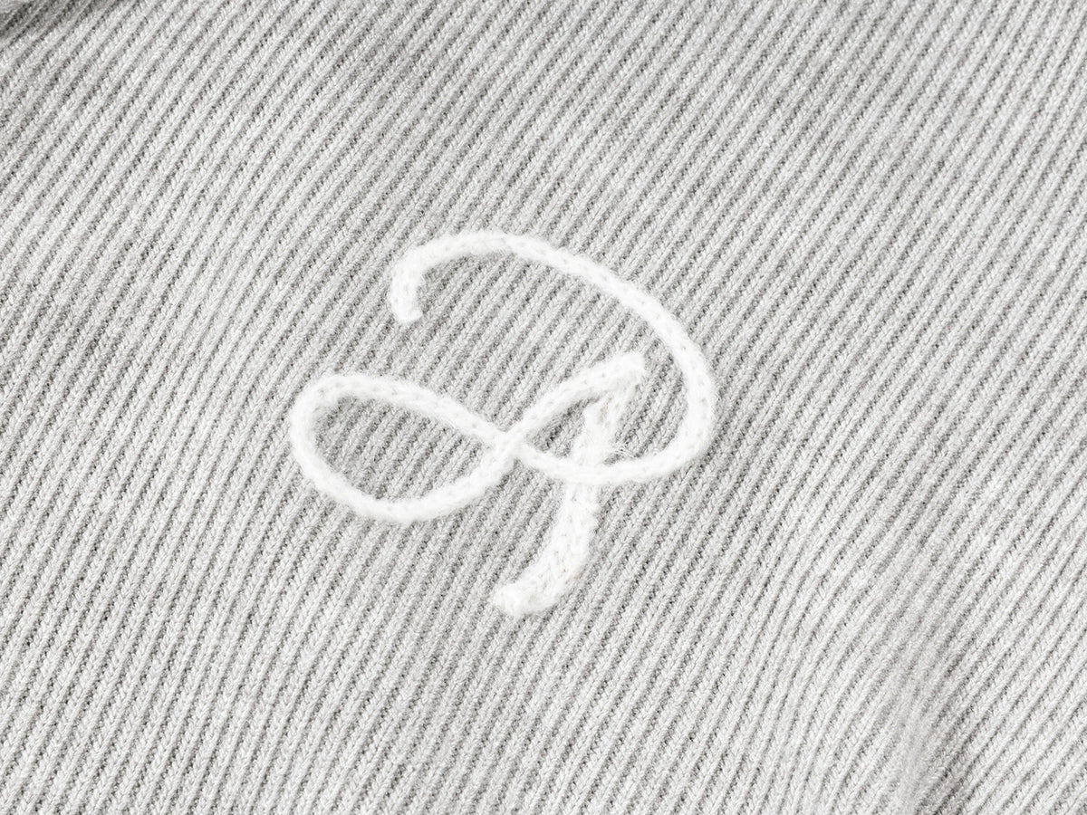 O1CN01YwYftV1Vu96vHJIpm