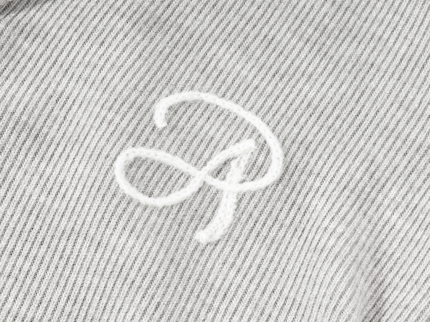 O1CN01YwYftV1Vu96vHJIpm