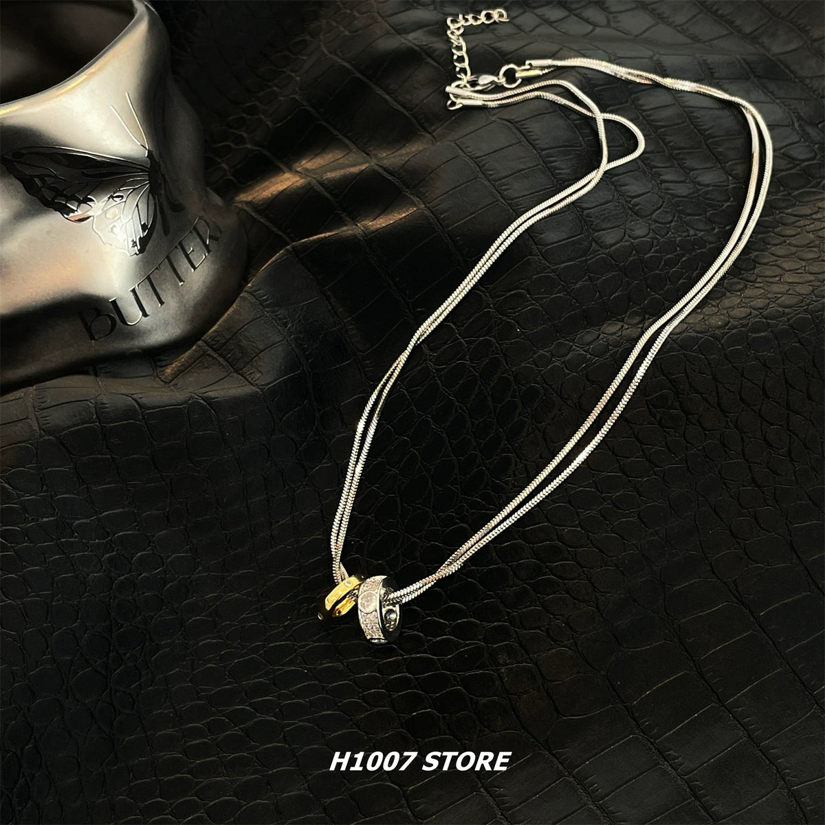 O1CN01YwaQ5p1XeEh3Bco6f