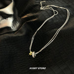 O1CN01YwaQ5p1XeEh3Bco6f