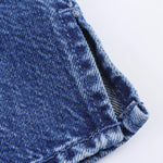 O1CN01Ywgqqn1uxEHTk9ao5