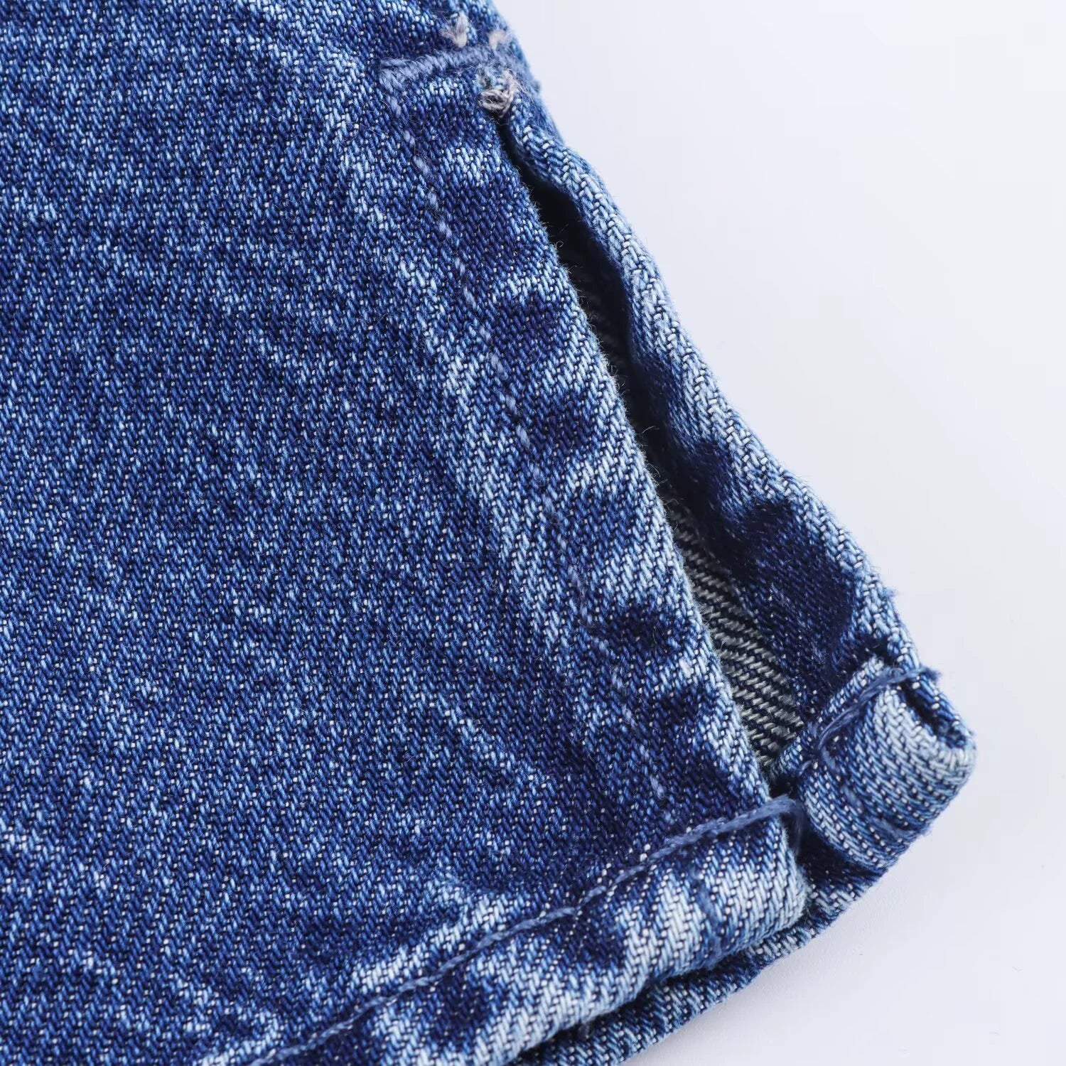 O1CN01Ywgqqn1uxEHTk9ao5