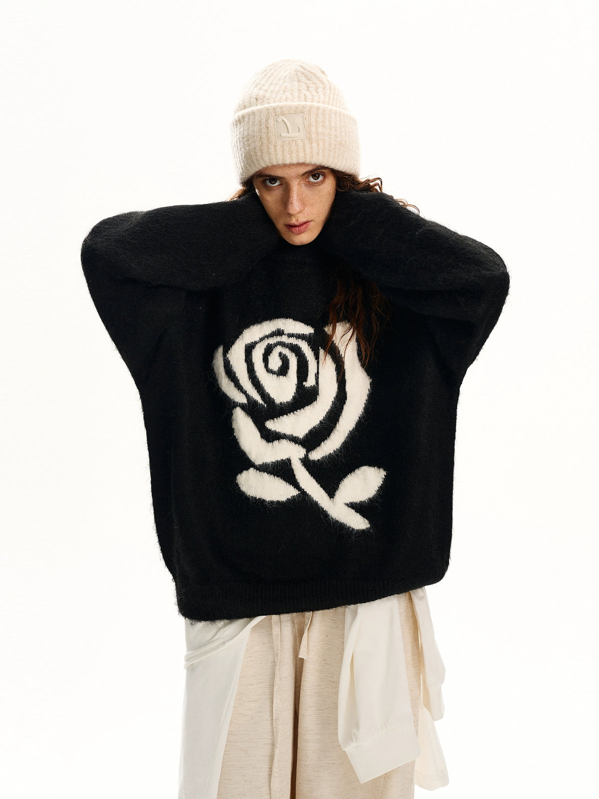 O1CN01YwhWy322JOlJIScSD