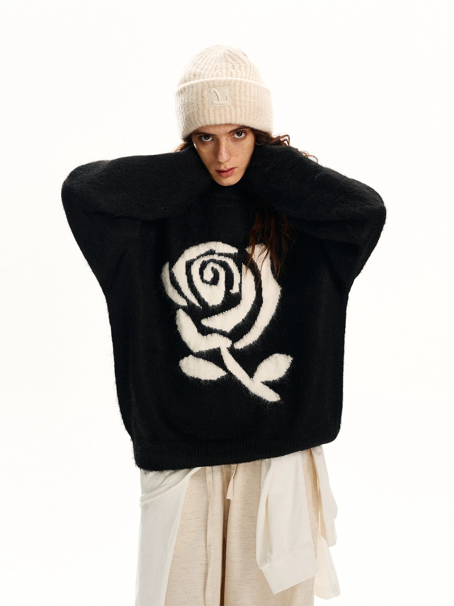 O1CN01YwhWy322JOlJIScSD