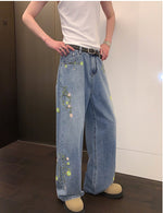 O1CN01YwiO7I2Fe5cpbpvw0