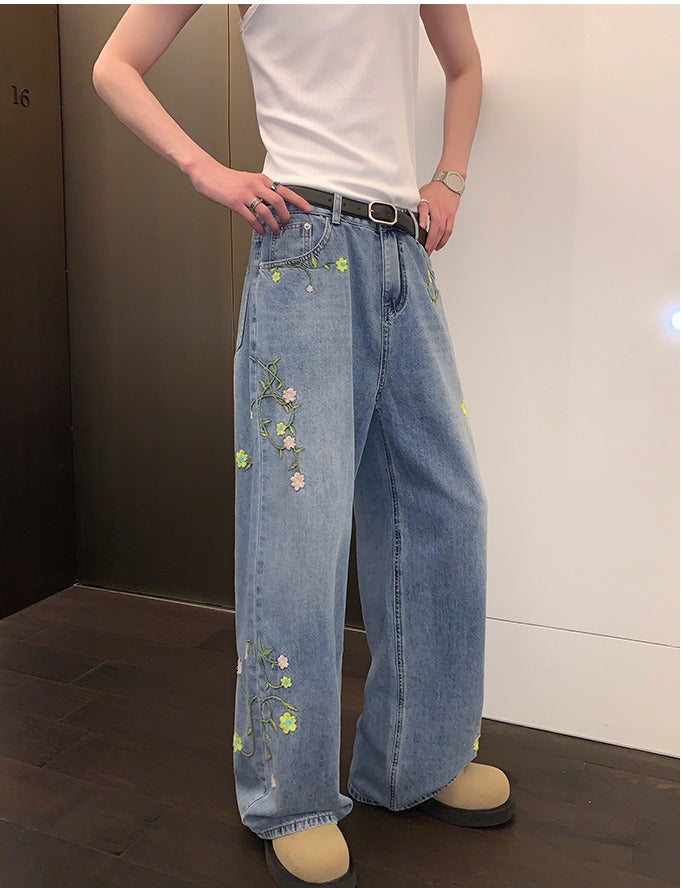 O1CN01YwiO7I2Fe5cpbpvw0