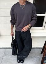 O1CN01Ywzxbj224HgMC6DG3