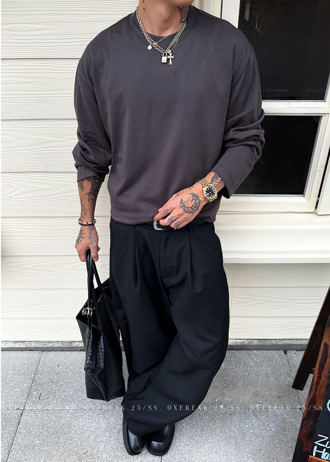 O1CN01Ywzxbj224HgMC6DG3