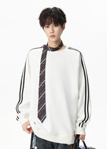 O1CN01Yx7mvO1Dkq5aOC3Ig