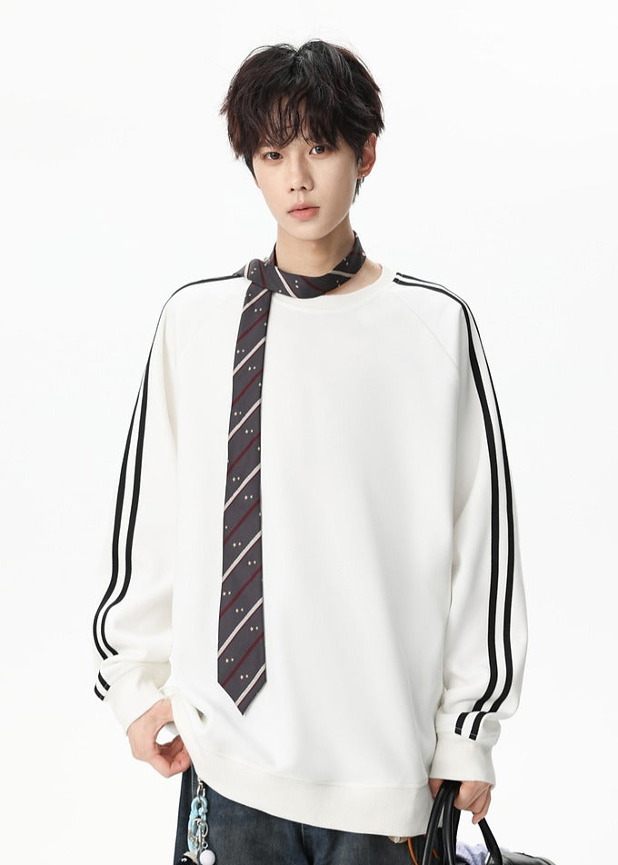 O1CN01Yx7mvO1Dkq5aOC3Ig