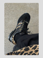 O1CN01Yx84Yz24v4bdyLhbQ