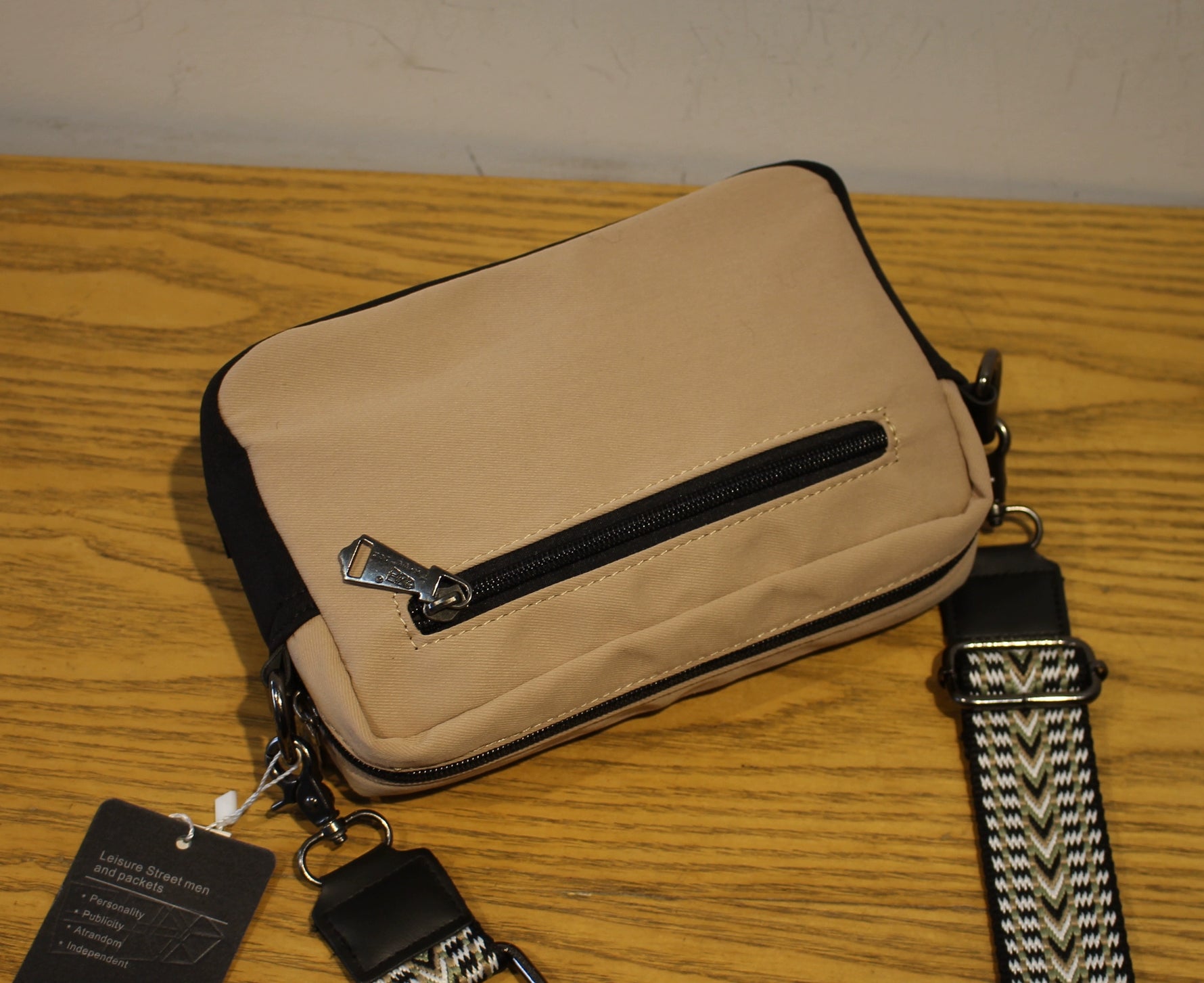 O1CN01YxITZq1Rpmw178LBm