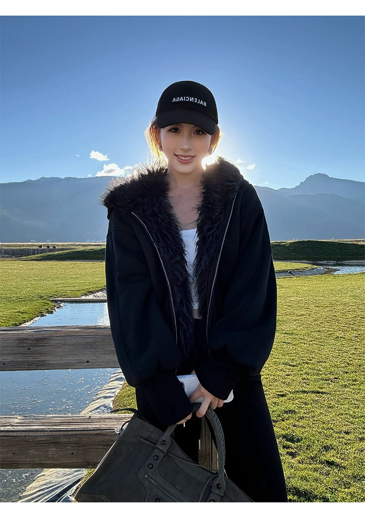 O1CN01Yxb2Fn1Oy5KEBZwhG