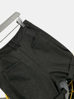 O1CN01YxndKD1FvwnQMMWBE