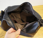 O1CN01YxyB6a1RpmySILu5e