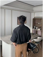 O1CN01YxzVhY1FAJh6CH4FC