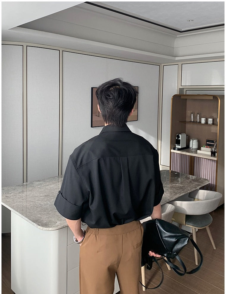 O1CN01YxzVhY1FAJh6CH4FC