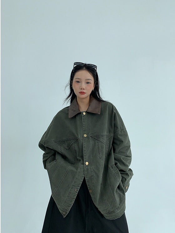 O1CN01Yy1j6t1KUXHyV1RiI