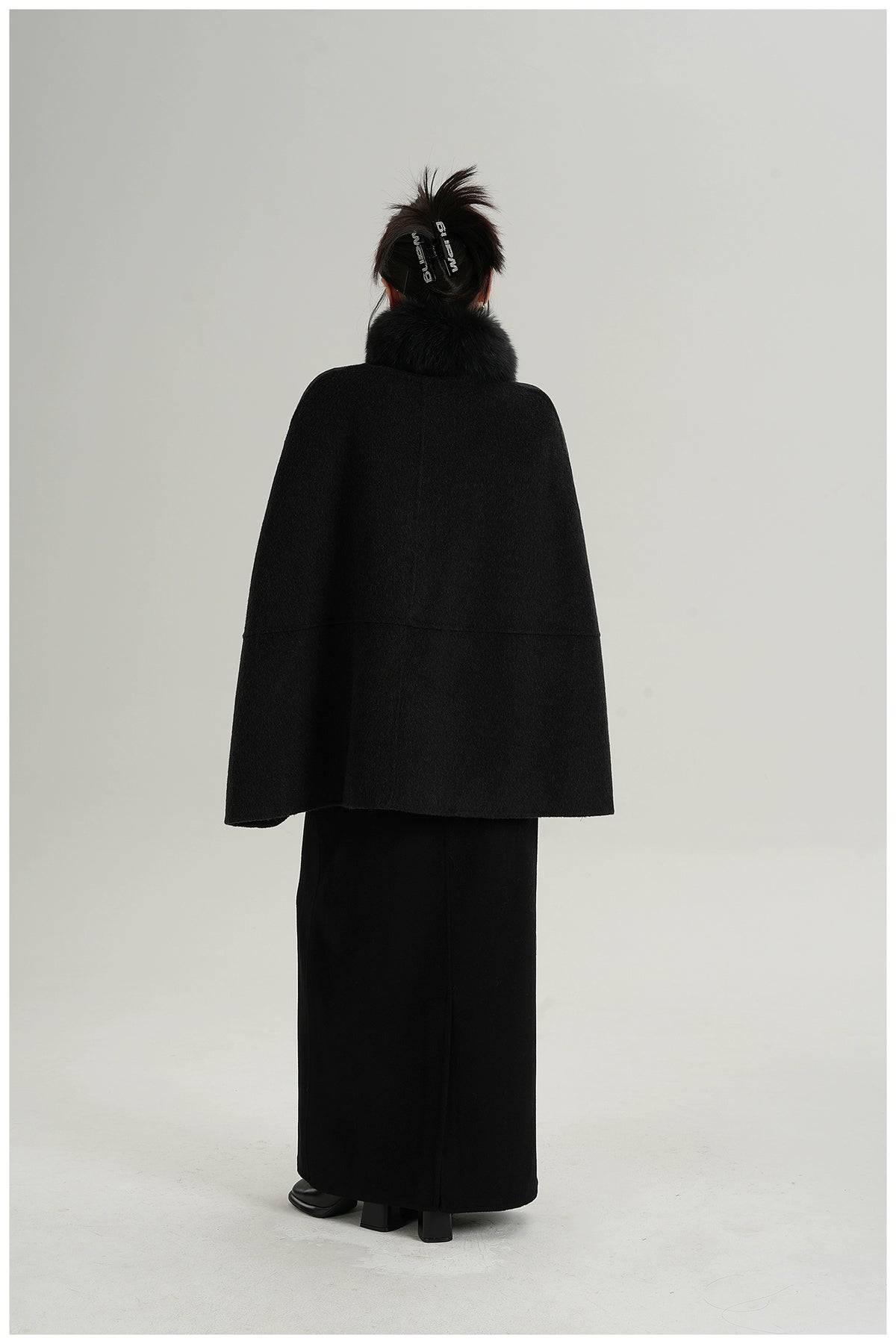 O1CN01YyA7yC1t4RIGy6kKI