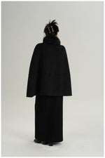 O1CN01YyA7yC1t4RIGy6kKI