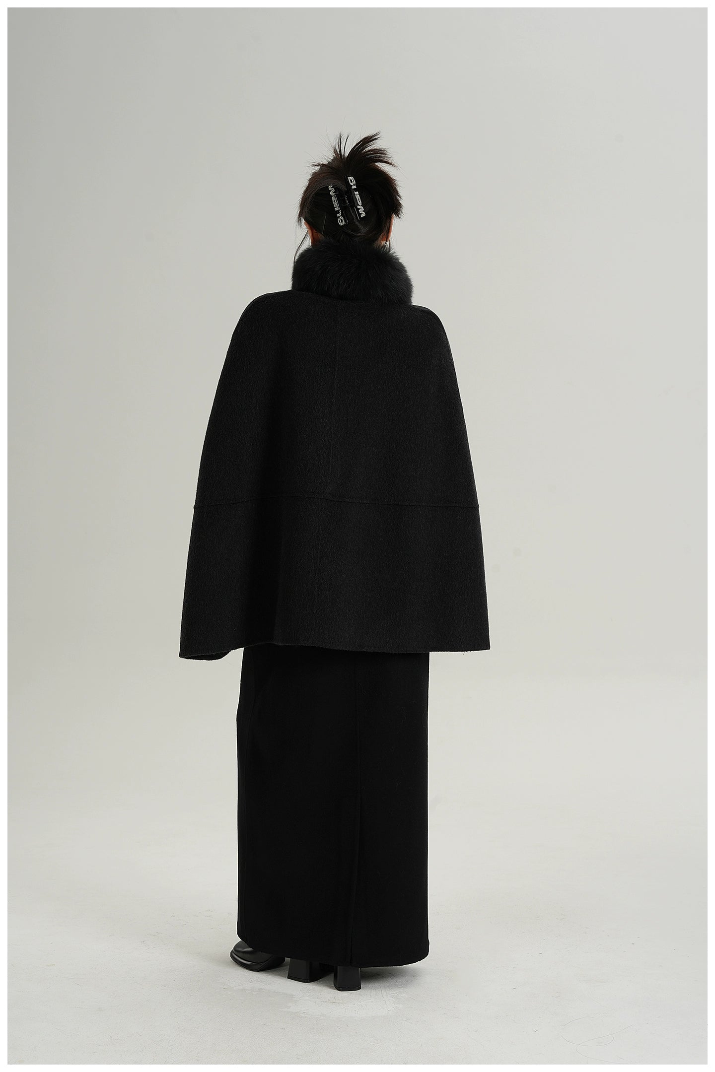 O1CN01YyA7yC1t4RIGy6kKI