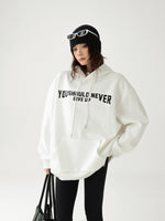 O1CN01YyBj511Qrn78yCvoq