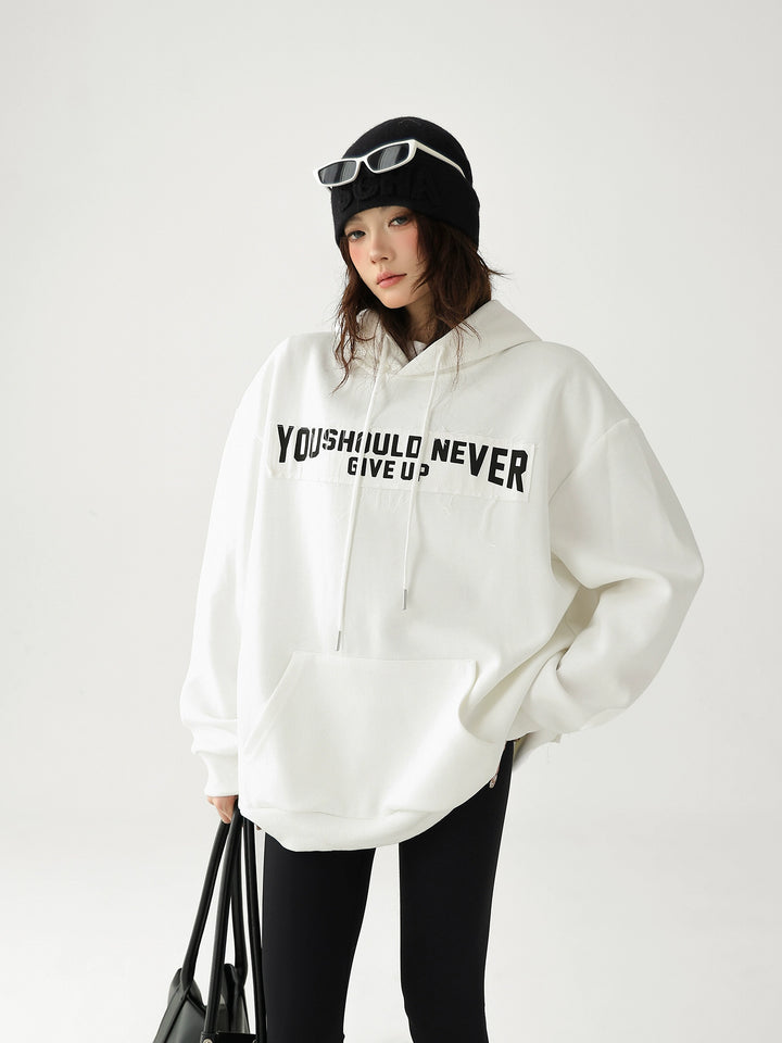 O1CN01YyBj511Qrn78yCvoq