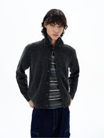 O1CN01YydQQf1r3P9b8UBTX