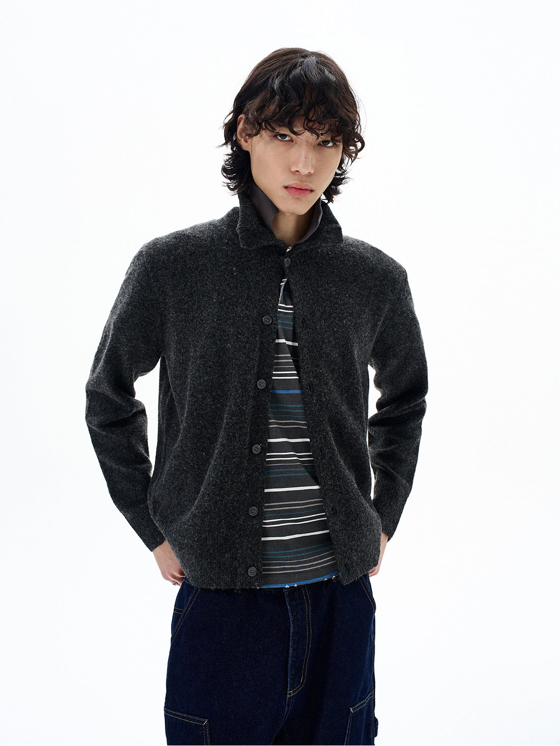 O1CN01YydQQf1r3P9b8UBTX