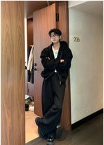 O1CN01YyvJfj1FAJjShyYQQ