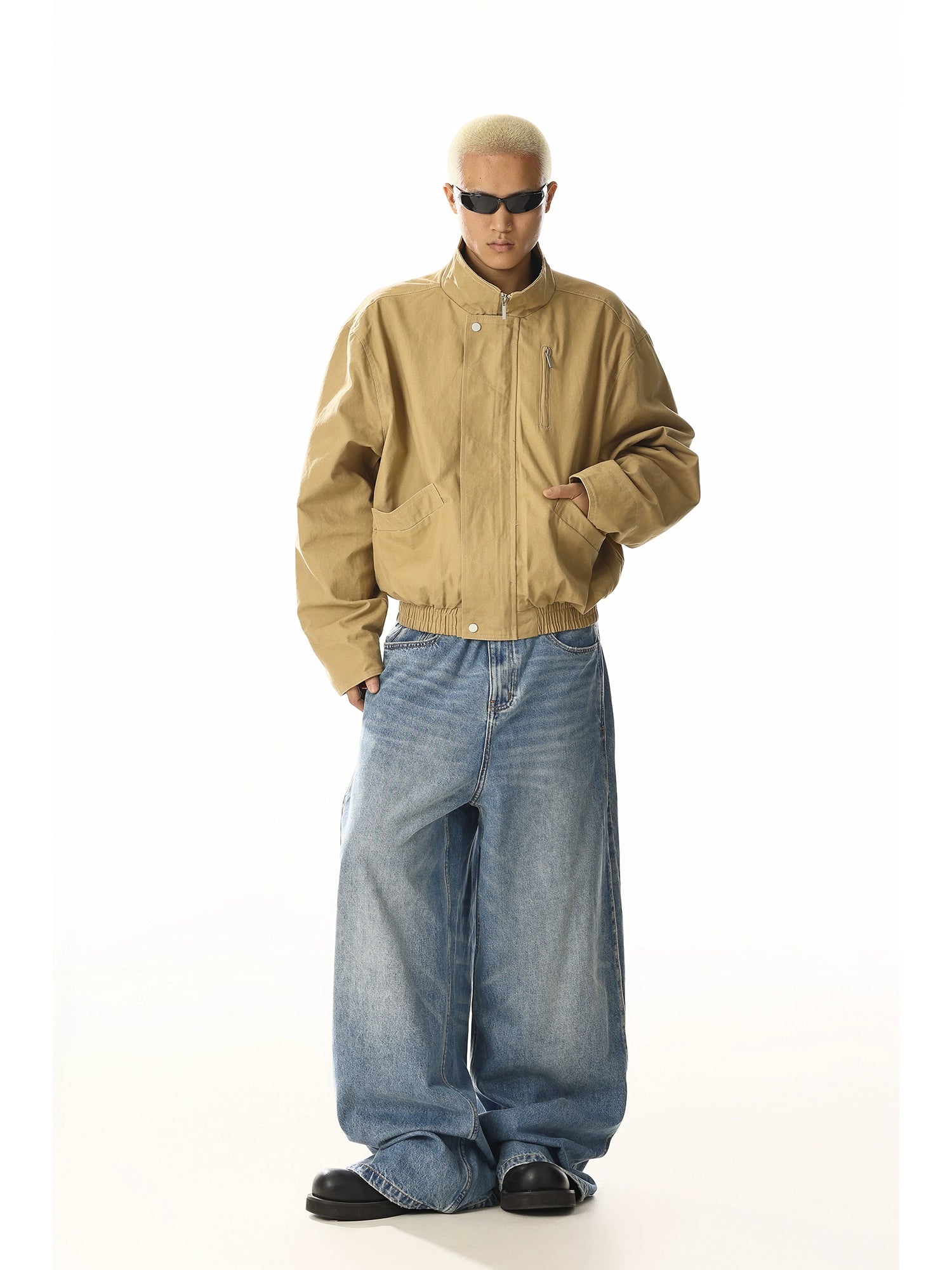 O1CN01Yz44D41bfqXj5YiEX