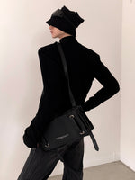 O1CN01Yz6u771qDBmnrGOfI